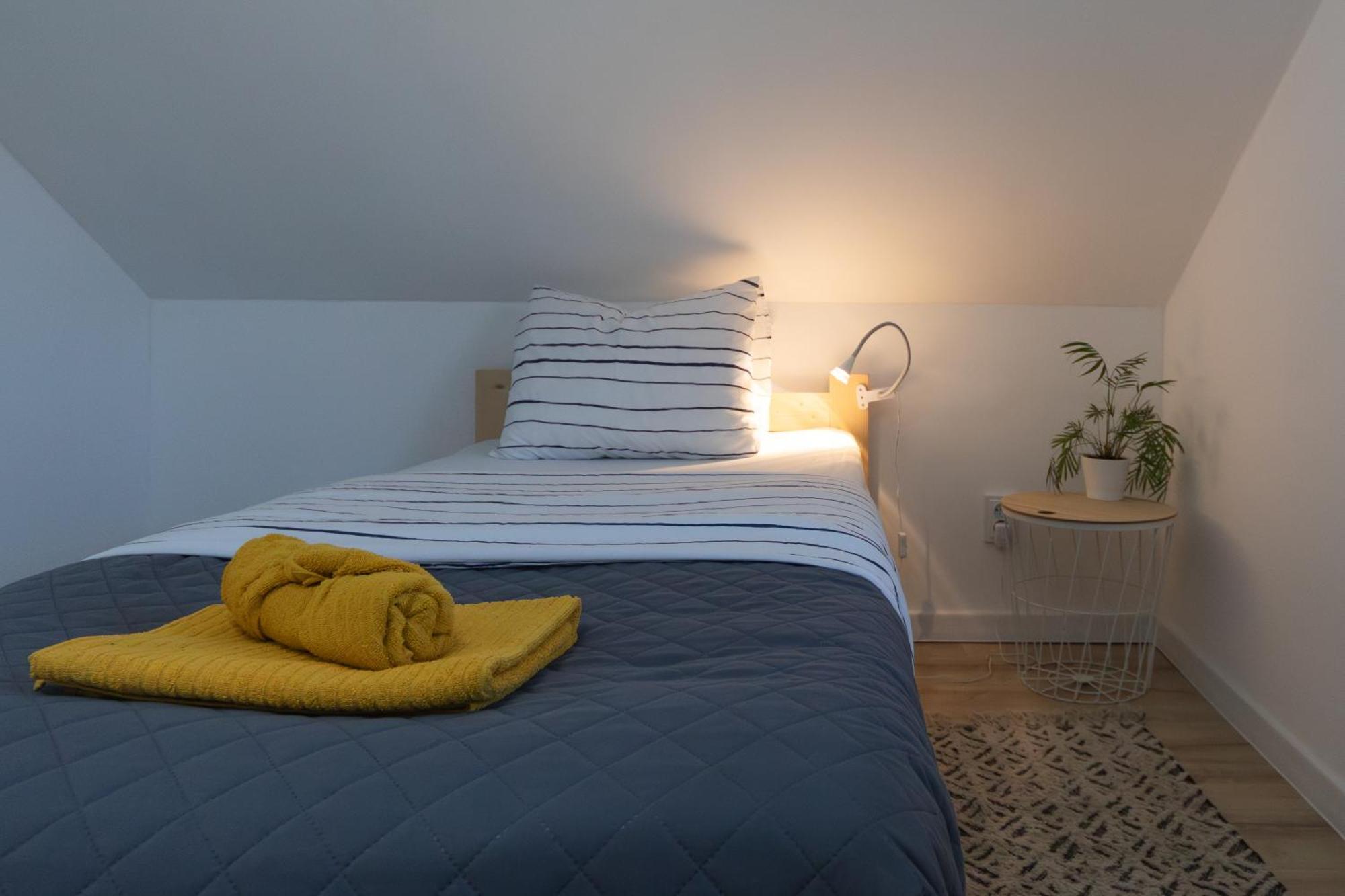 쿠크제보 Marine House-Nowoczesna Stodola Nad Morzem,Duzy Ogrod,Prywatny Hot Tub 빌라 외부 사진