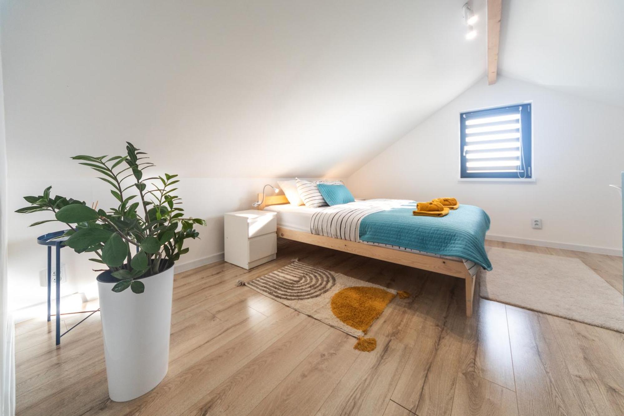 쿠크제보 Marine House-Nowoczesna Stodola Nad Morzem,Duzy Ogrod,Prywatny Hot Tub 빌라 외부 사진