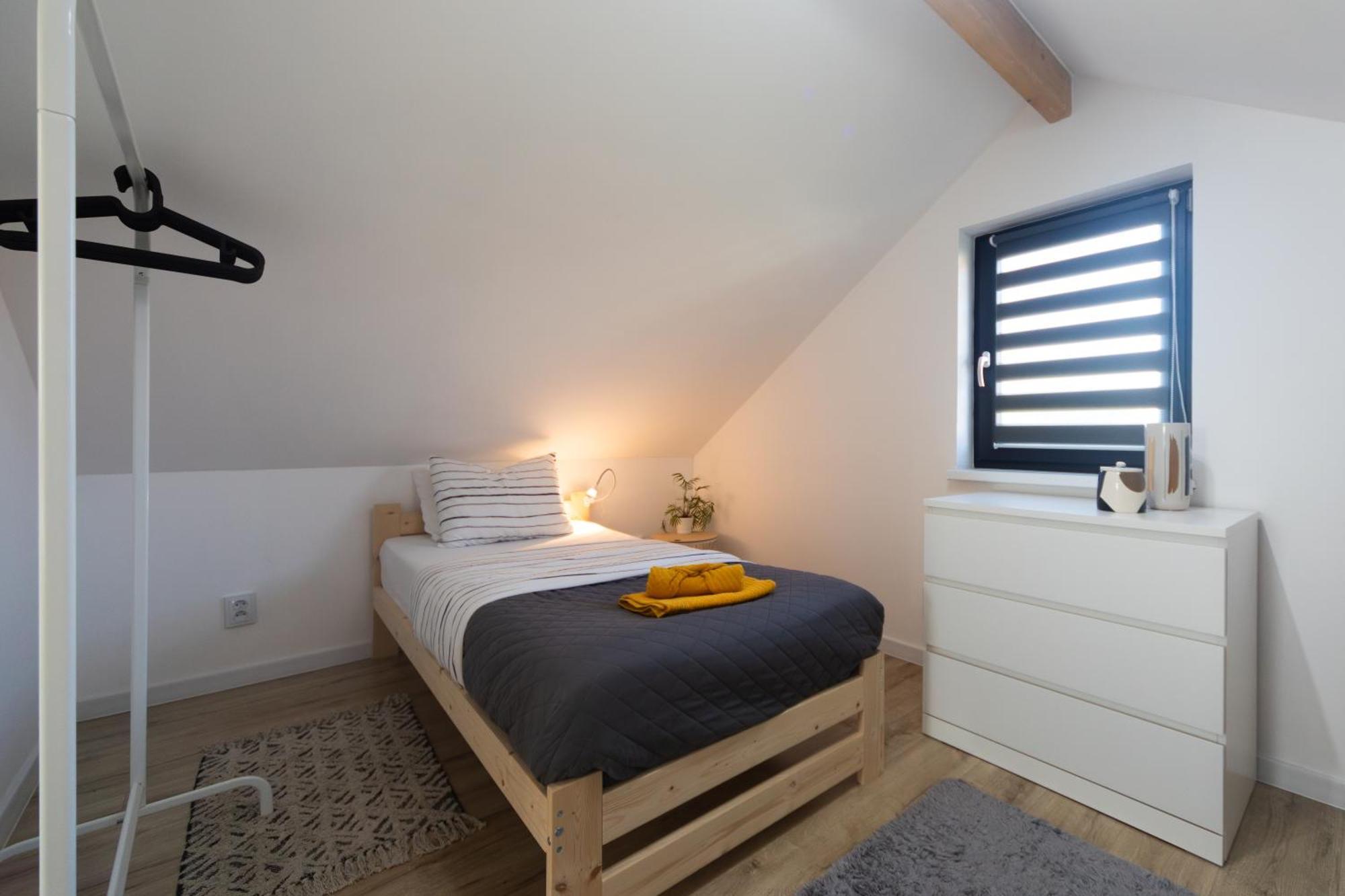 쿠크제보 Marine House-Nowoczesna Stodola Nad Morzem,Duzy Ogrod,Prywatny Hot Tub 빌라 외부 사진